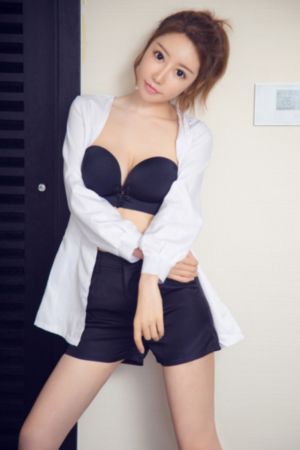 中国一级黄色大片_720免费播放