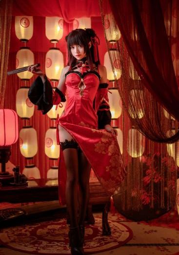 女人的战争朱杏梅结局怎么样_BD免费观看最新