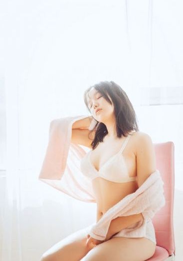 老汉引诱新婚少妇74章_国产在线视频