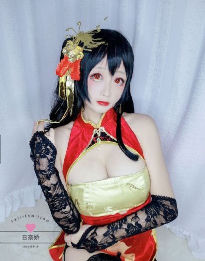 欧美日韩四区_BD国语免费全集观看