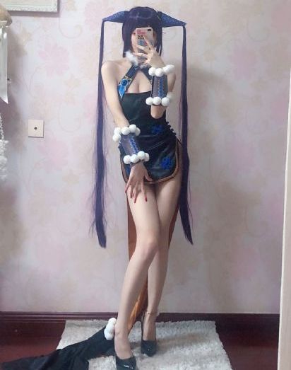 女主藏拙聪慧庶女古言_BD国语HD在线观看