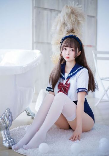 亚洲成人精品影院_DVD全集免费播放