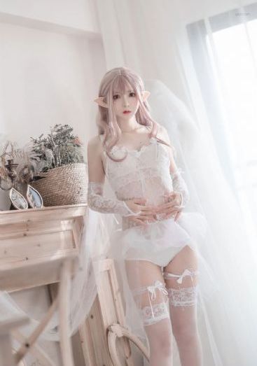 女人喷液抽搐高潮视频内窥镜_剧情片在线观看完整版