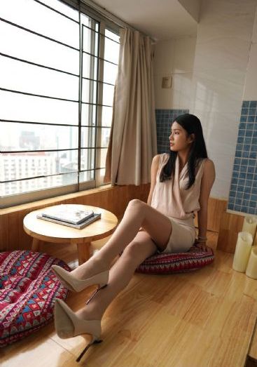 权谋仕途免费全文阅读_BD韩语影视在线观看