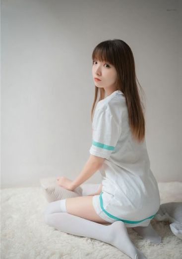 18禁精品久久久国产精品久久久_超清高清在线