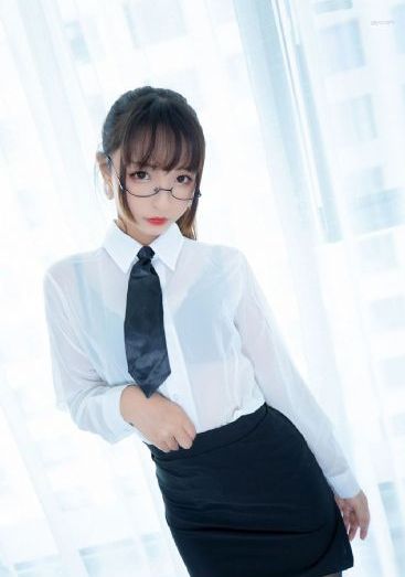 国产卡一卡二卡三卡四卡视频_BD免费观看超清
