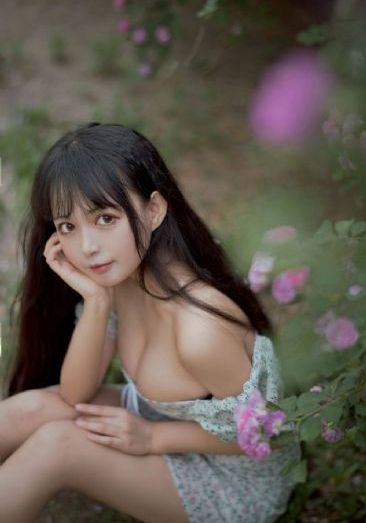 欧美黑人操比网_BD电影免费在线