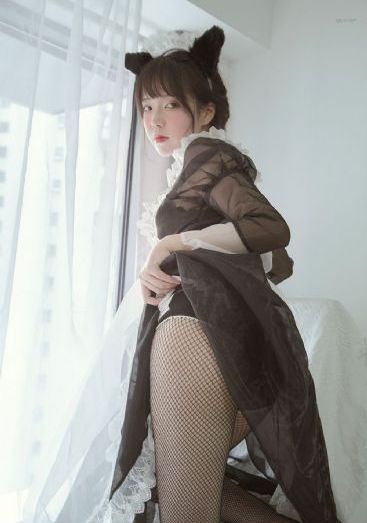 亚洲美女蹲便器撒尿_BD韩语日韩免费观看