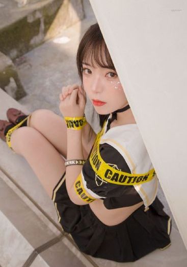 99视频精品_在线视频免费观看