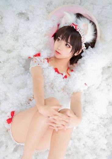 少妇熟女av精品一区二区_蓝光手机免费观看完整