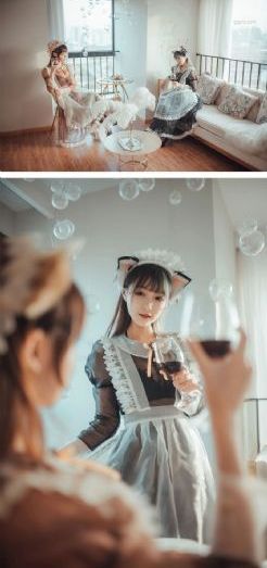 欧美亚洲激情免费观看_日本电影视频网址大全