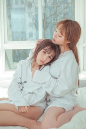 姿势大全摆法图解108_蓝光全集在线观看