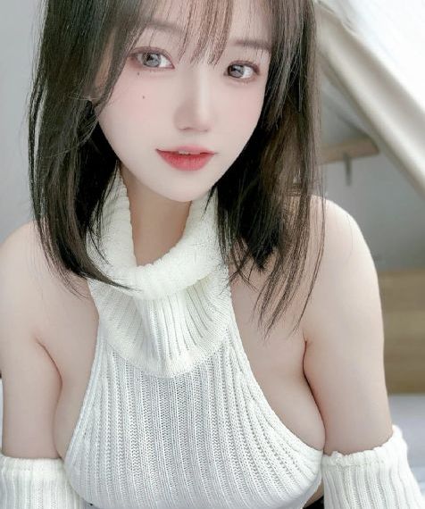 露双乳喂奶三级_BDBD在线观看