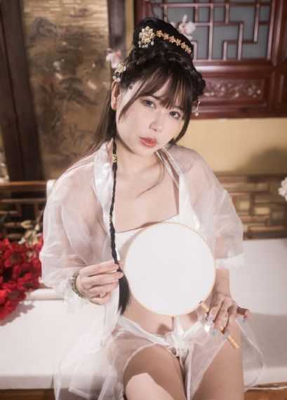 姝也色meiyese_4K高清在线观看