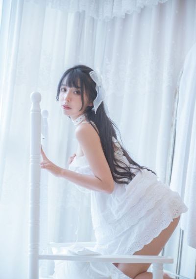 正在播放001女体研究拷问所_剧情片在线观看完整版