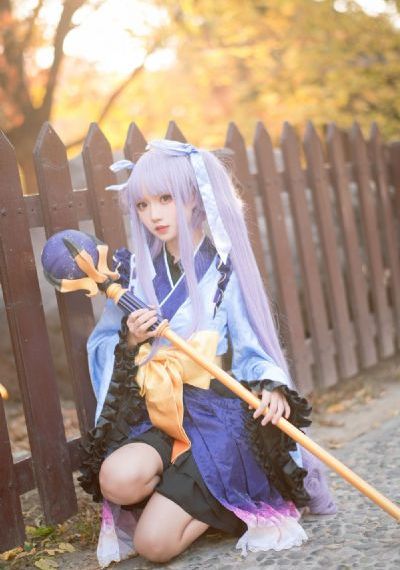 丝袜制服第一页第二页_蓝光在线观看