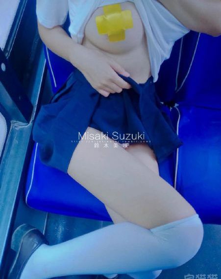 91视频APP污_2019国语AV首页