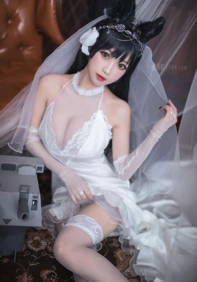 岳的丰满奶罩bd_韩国电影在线