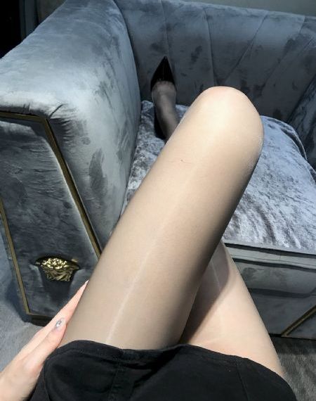 亚洲精品无码_蓝光在线观看高清