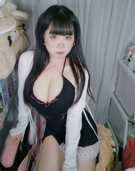 黄色高h视频_BD国语HD高清在线观看