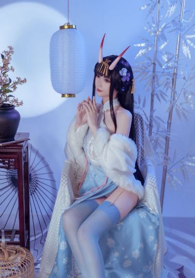 久在线视频观看_4K日韩电影在线