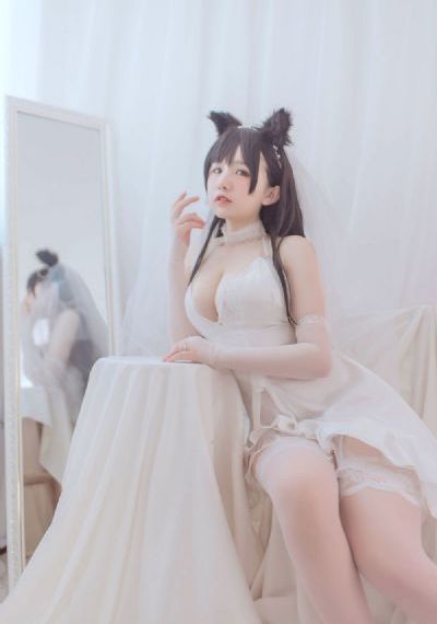 无双电影在线观看免费版_在线视频免费观看