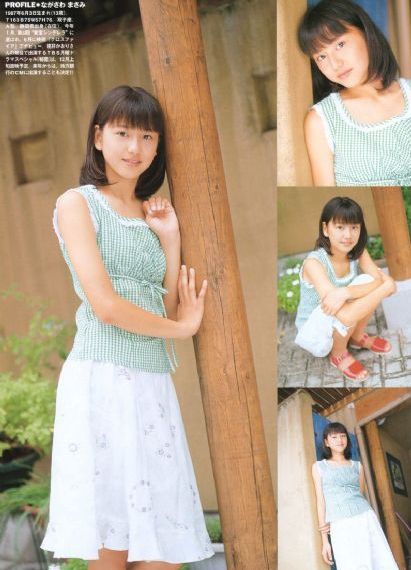 女主被下药高h_高清高清视频播放