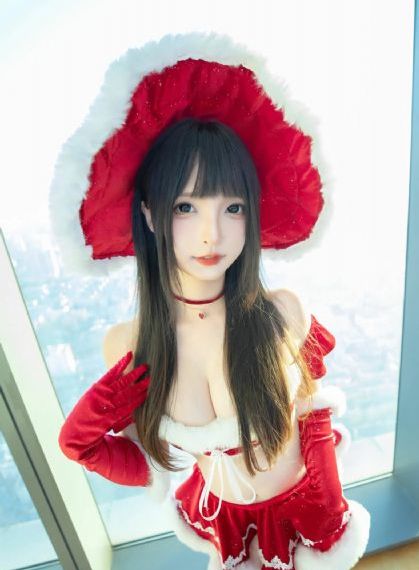 365今时之欲在线观看_国产剧全集在线观看