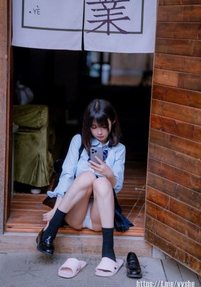 免费人成动漫在线播放r18_蓝光在线观看