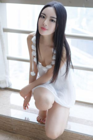 国产妓女特黄卖身A片_国产剧电影在线观看