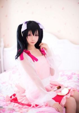 小鱼海棠和香菜视频_剧情片免费高清观看