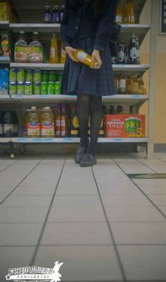 精品国产v无码大片在线看_超清免费观看超清