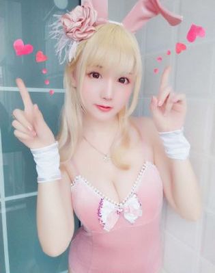 婬欲的代价HD无删减版在线观看_国产剧在线观看
