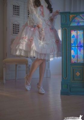 131美女爱做视频午夜剧场_1080在线观看高清