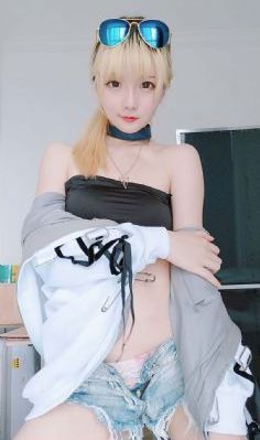 短剧大全免费完整版_HD在线视频观看