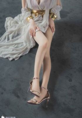 色吧狠狠色婷婷五月天_BD国语在线视频观看