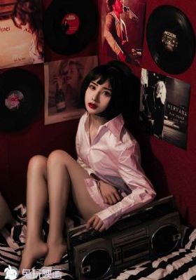 秋霞电影网影音先锋_BD电影在线观看
