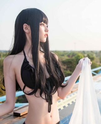 欧美区观看_1080P神马影院手机在线