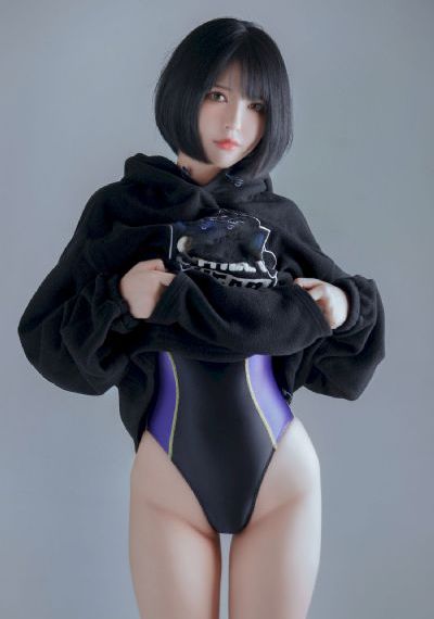 xxx亚洲日本_BD国语全集免费播放