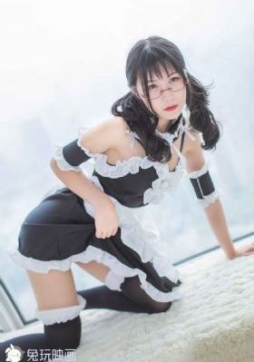 色哟哟av_超清电影免费在线