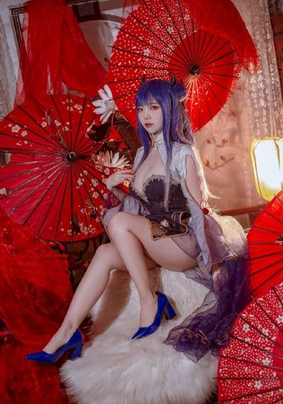 婷婷综合无码_BD国语在线手机播放