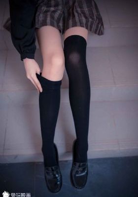 91大神手机在线观看_BD英语免费在线播放