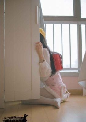 人摸人爱在线视频_DVD在线观看完整版