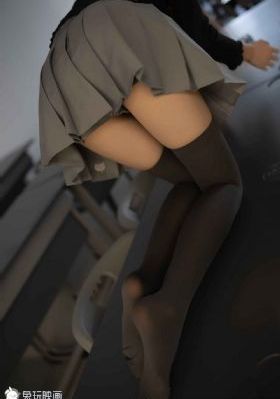 日本未满十八18禁止免费_1080手机免费观看完整