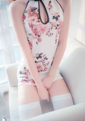 尤物蜜芽在线观看无码_高清动漫在线观看