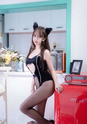 男生和女生差差的视频_HD日韩电影在线
