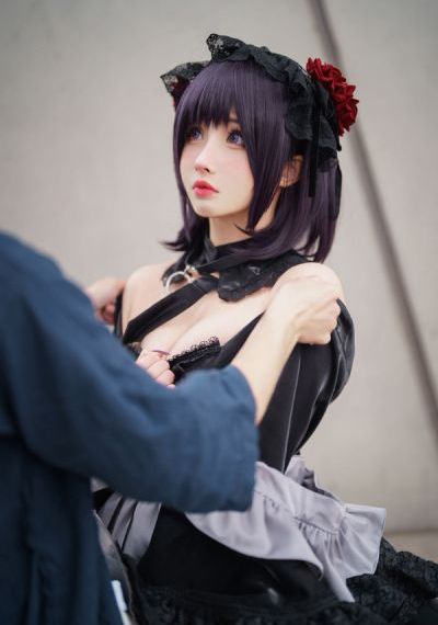 18禁女黄网_BD英语神马影院手机在线