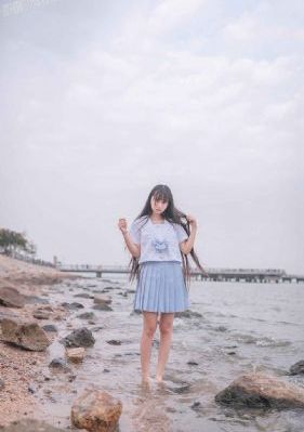 2023一码一肖1000准确_DVD电影全集观看