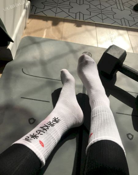 丰满人妻妇伦又伦精品App_DVD在线播放