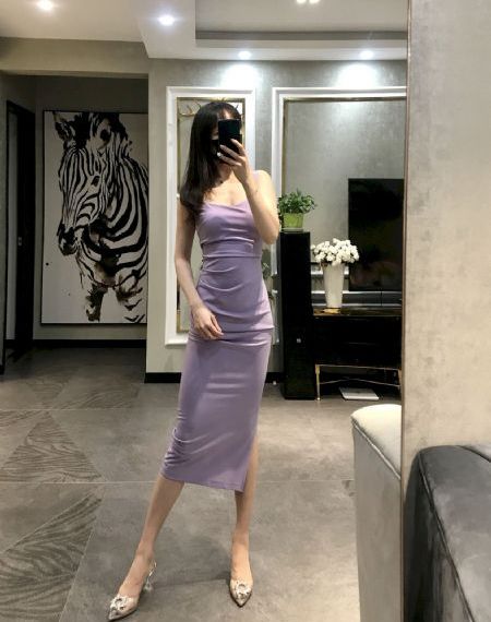上原亚衣人妻上司厨房_电影未删减版